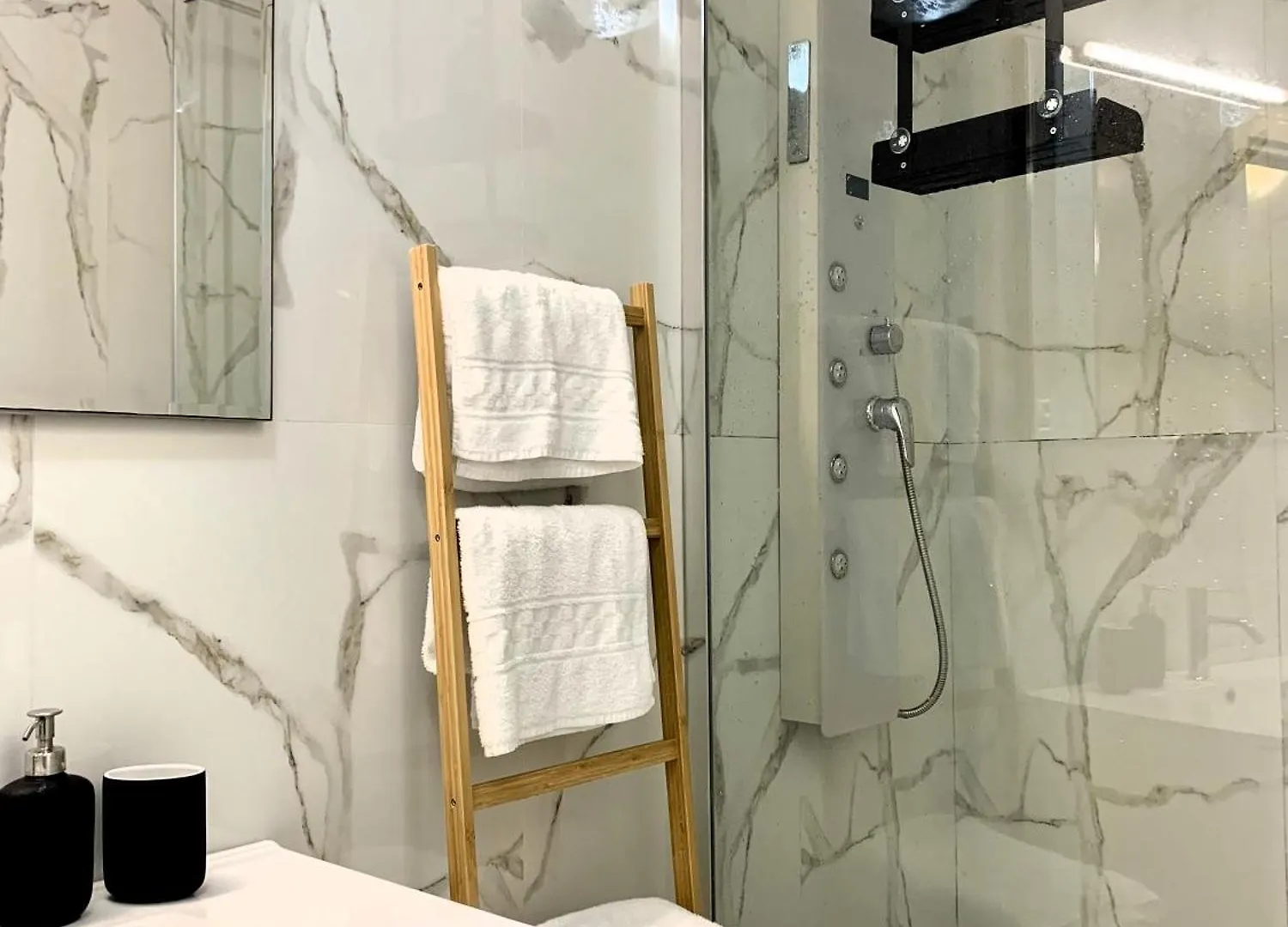 Goose Apartments' Cozy Flat At Groundfloor Florence